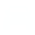 fit my vehicle icon