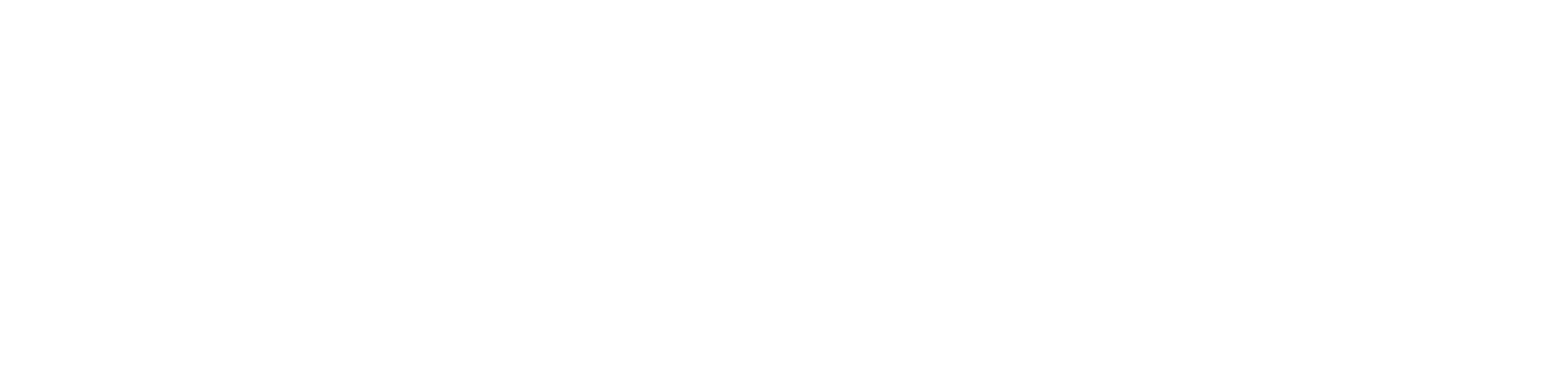 Tracklander 4WD Roof Racks Logo