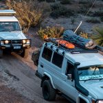 Ensuring Reliability and Legality of Your Roof Racks in Sydney
