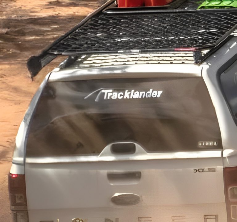 Custom Aluminium Roof Racks Flat Roof Rack Roof Rack Types