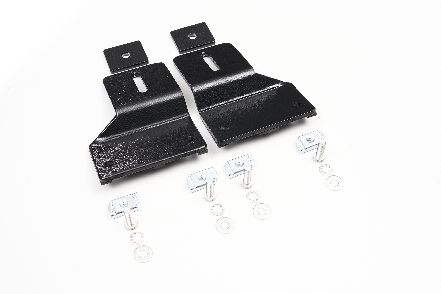 Tracklander Product DSC09547 1