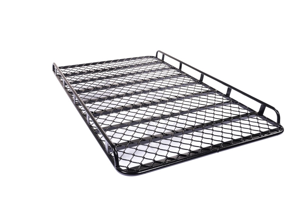 Tracklander Products Racks 5351 2