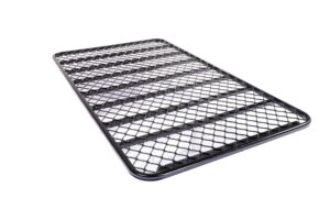 Flat Mesh Roof Rack (2000mm)