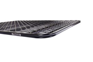 750mm Flat Roof Rack