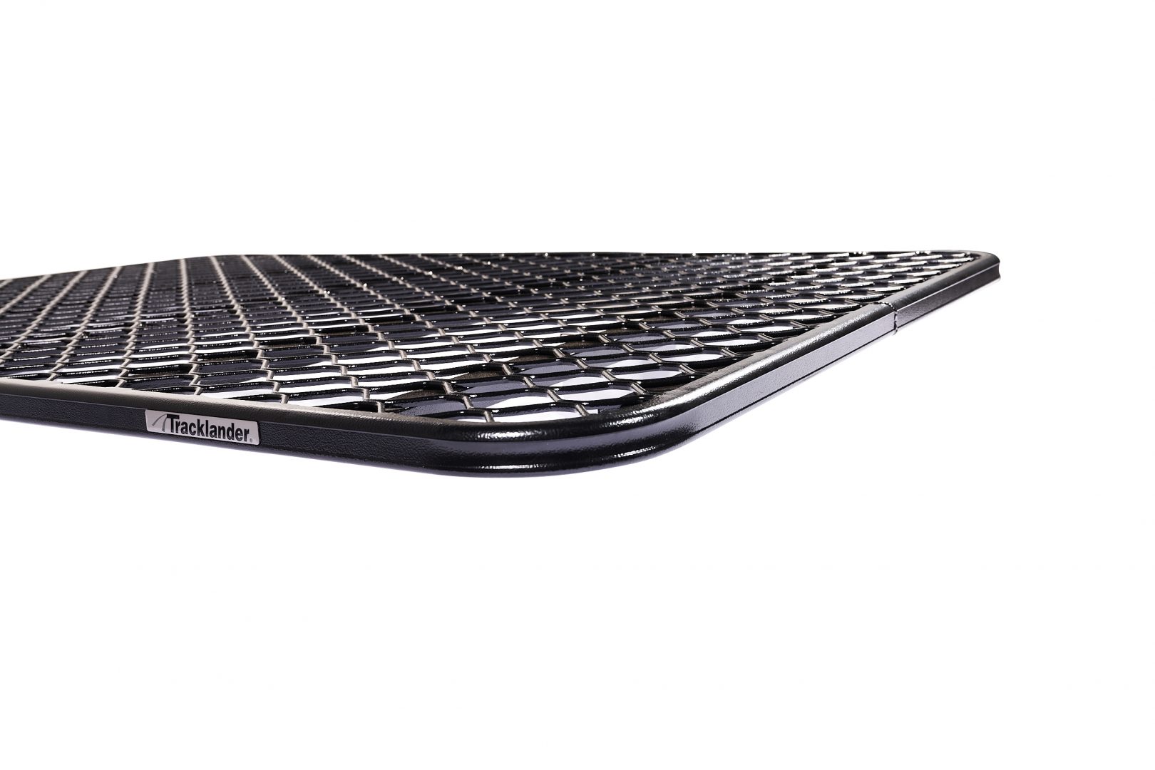 Tracklander Products Racks 5411