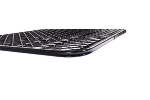 Flat Platform Roof Rack (700mm)