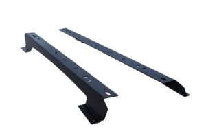 Leg Bar Kit Jeep Cherokee to Suit 1800mm Roof Rack