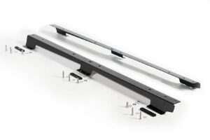 LBKIT84-03-TOYOTA-100-SERIES-LANDCRUISER-