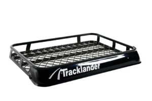 Roof Basket Rack (750mm)