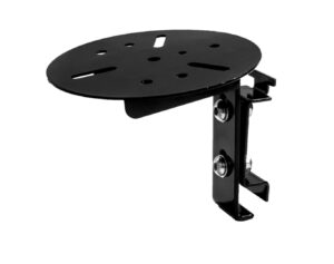 Bolt-On Beacon Mounting Bracket