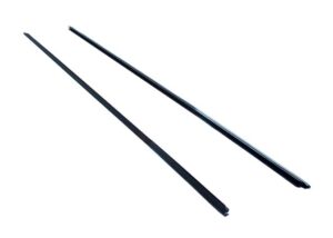 Flexible Gutter Supports 1650mm