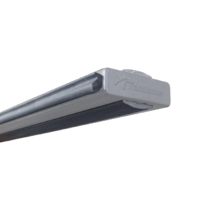 Bush Rider Cross Bars 1500mm