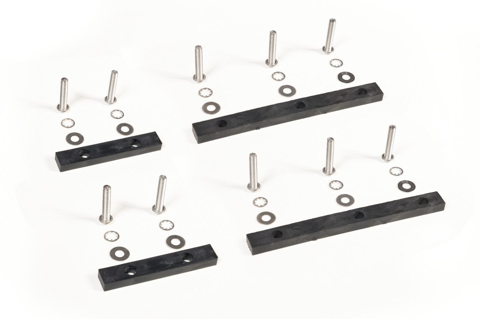 Tracklander Accessories DSC07211 1