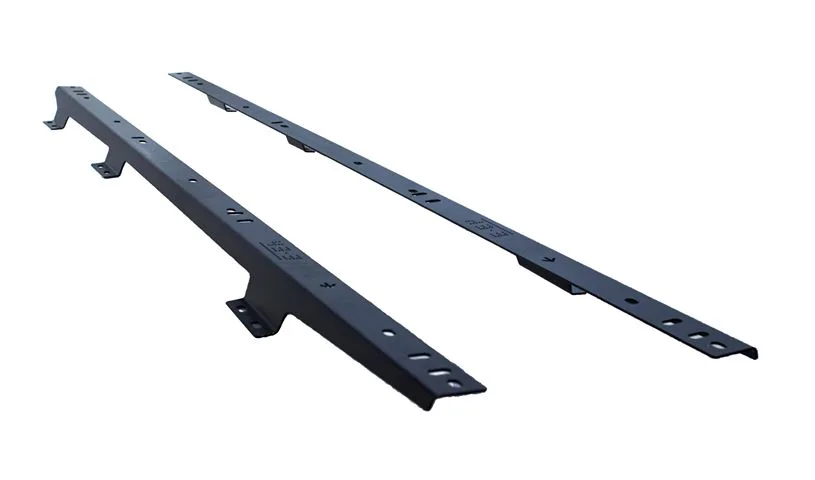 LBKIT84 02 1.jpg 1