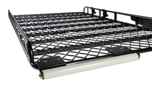 Removable Roof Rack Roller –  610mm