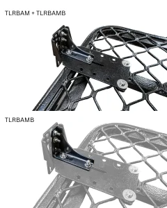 Heavy Duty Awning Brace