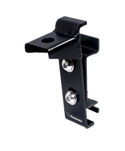 Aerial and Spotlight Mounting Bracket