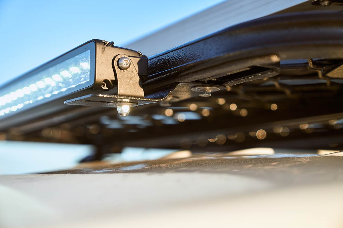 Tracklander-light-mount-bracket