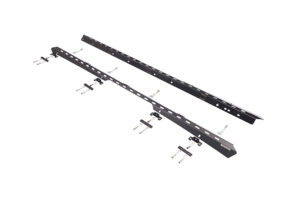 1800mm-2200mm-xlbkit-tracklander-Toughbar-mounting-kit1