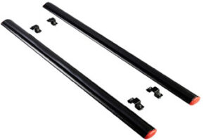 Roof Rack Accessory Bar