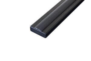 Bush Rider Cross Bar – 1250mm