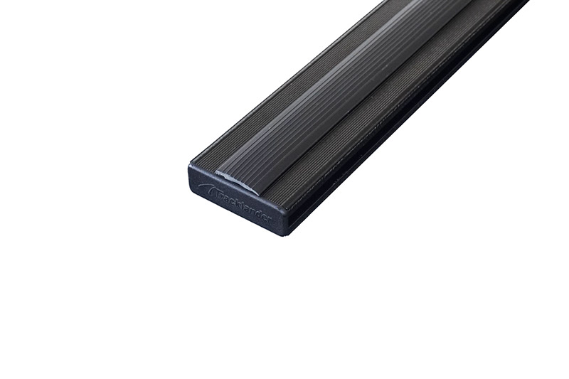 Tracklander Bush Rider Cross Bars 1