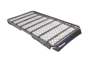 2800mm Flat Troopy Roof Rack