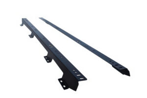Tracklander-mounting-kit-LB-2200mm