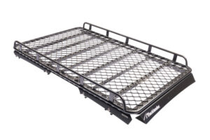 Long Tradie Roof Rack (2800mm)