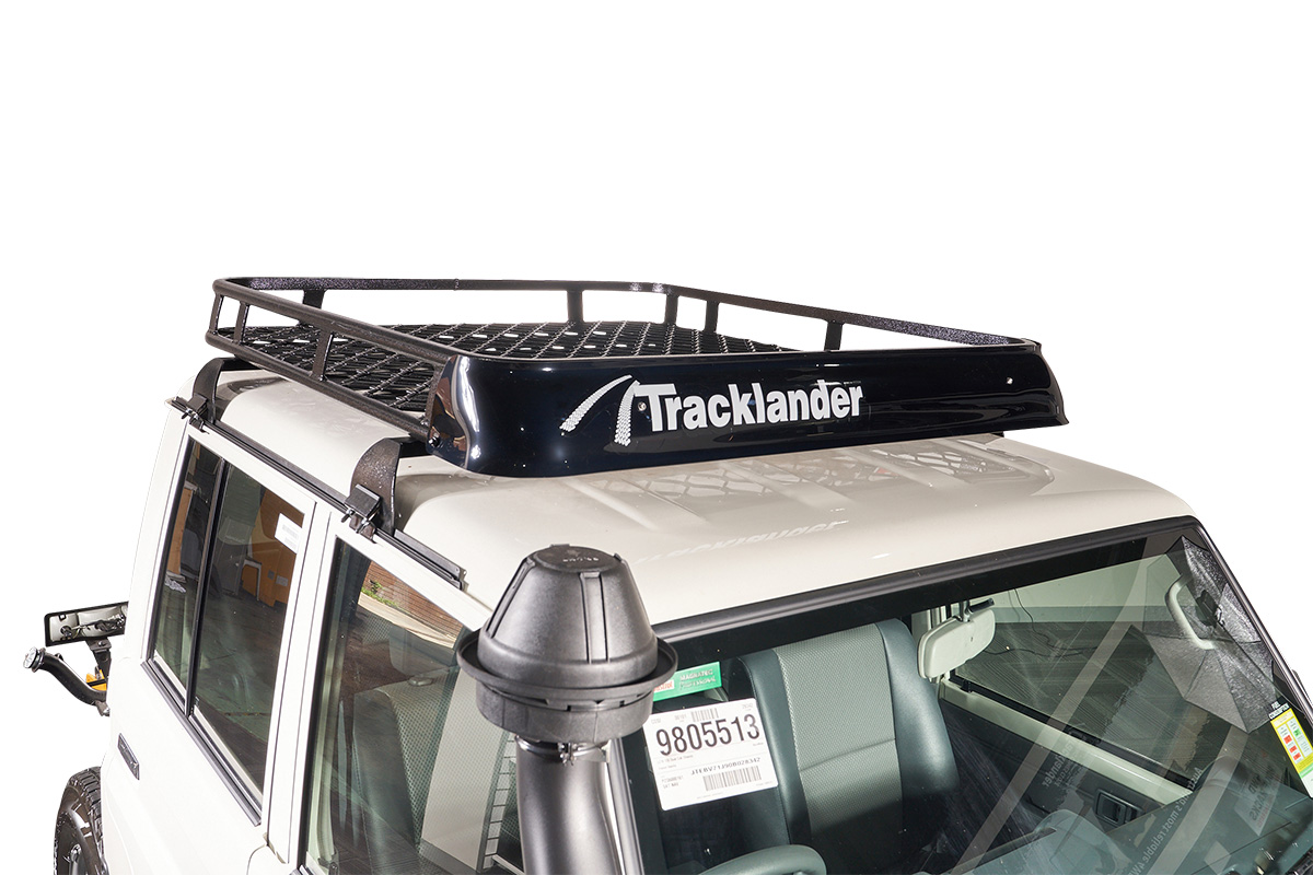 Landcruiser-ute-basket-rack-1