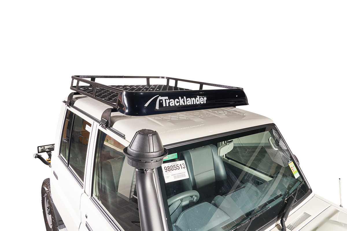 Landcruiser-ute-basket-rack-2