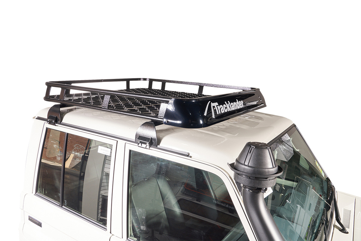 Landcruiser-ute-basket-rack-3