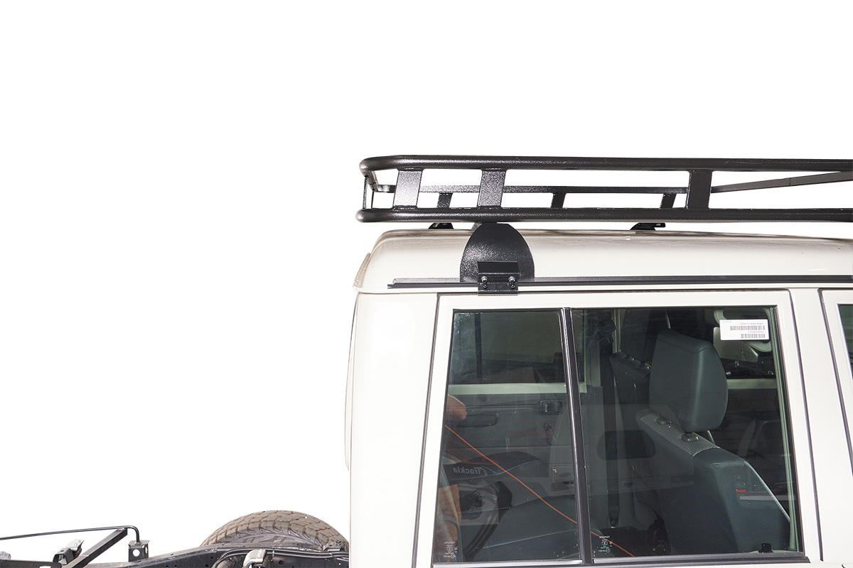 Landcruiser-ute-basket-rack-4