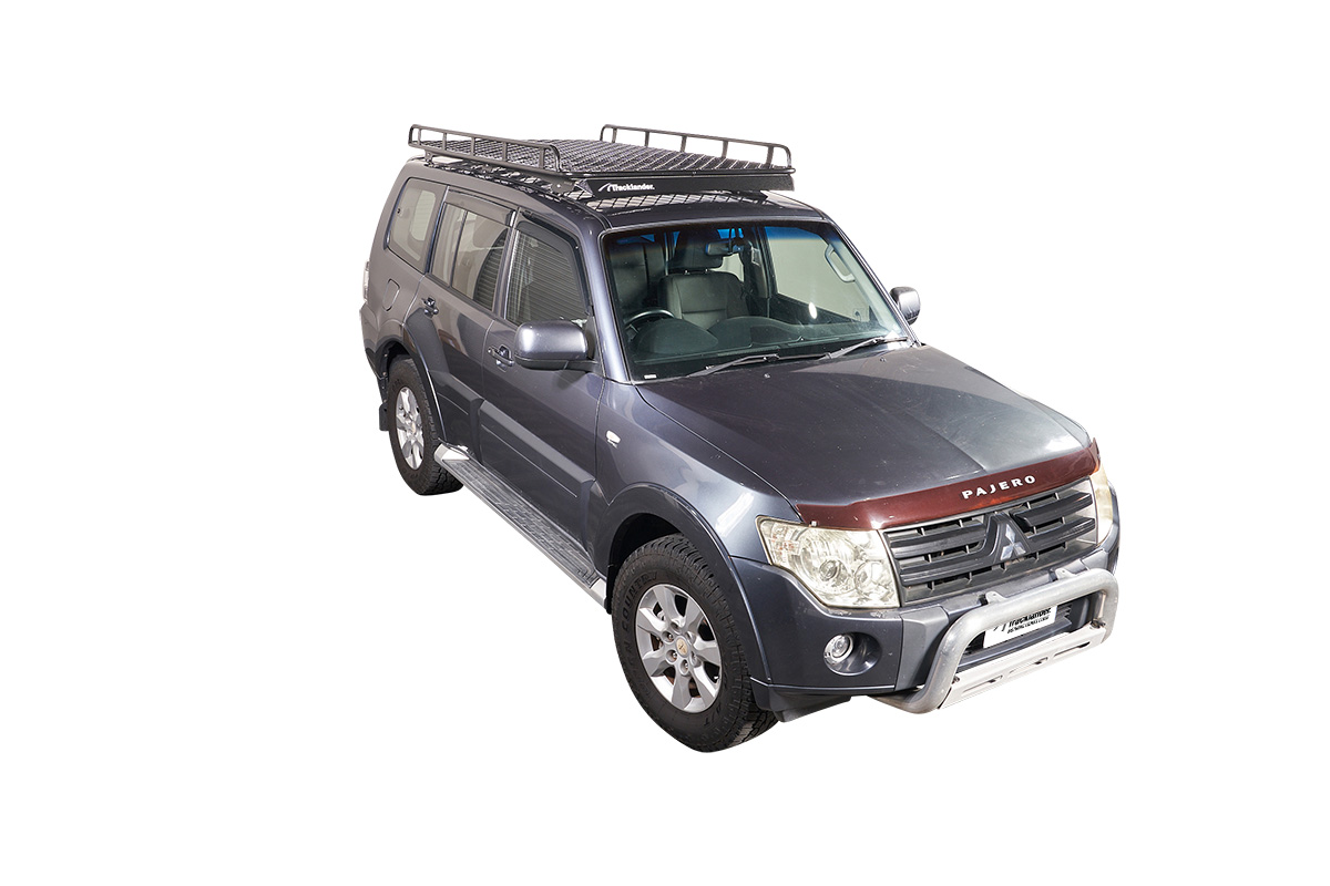 Mitsubishi-Pajero-tradie-rack_290