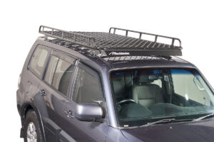 Mitsubishi-Pajero-tradie-rack_291