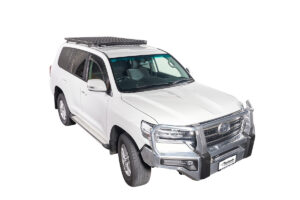 Prado 150 Series Flat Kit – 1800mm