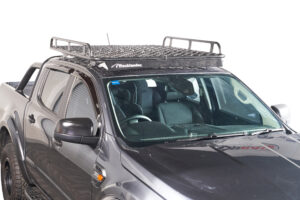 Tradie Kit with TLRAL14OE, TLRKIT30 and WD10 – 1400mm