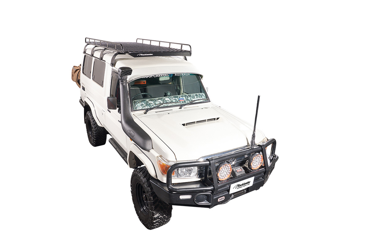 Troopy-wagon-tradie-roof-rack_2800mm