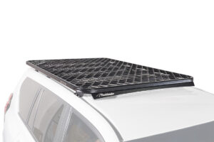 Toyota Fortuner 2015-Current