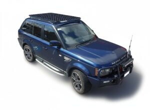 Landrover Range Rover SUV 2005-2013