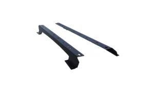 Leg Bar Kit 120 Series Prado to Suit 1400mm Roof Rack
