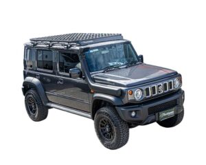 Jimny-5-door-flat