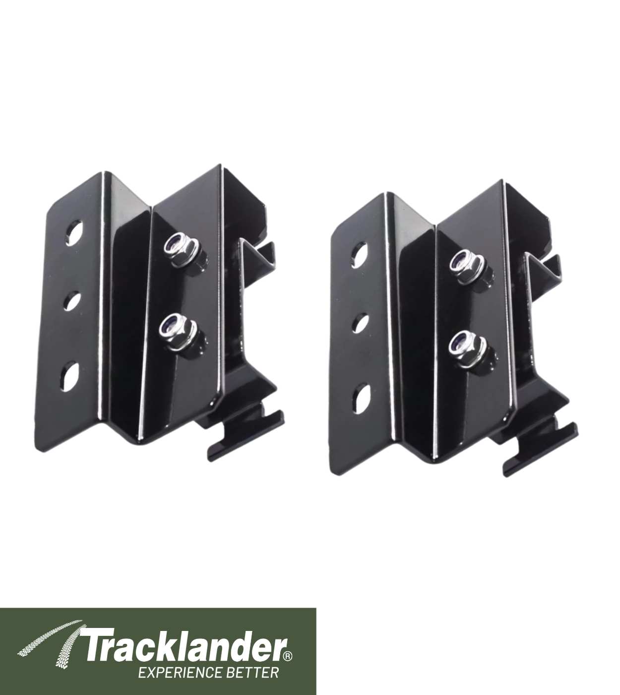 TLRAM tRACKLANDER AWNING MOUNT