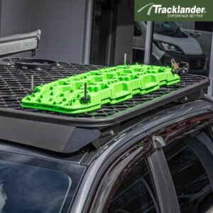 TLRRTAB Tracklander Recovery Track Mount (10)