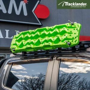 TLRRTAB Tracklander Recovery Track Mount (2)