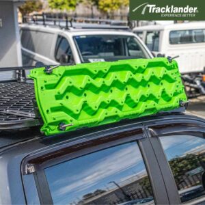 TLRRTAB Tracklander Recovery Track Mount (3)