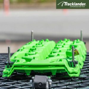 TLRRTAB Tracklander Recovery Track Mount (5)
