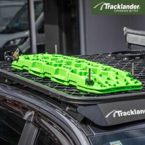 TLRRTAB Tracklander Recovery Track Mount (6)