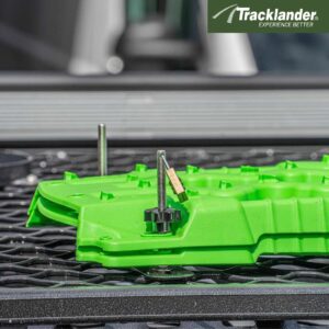 TLRRTAB Tracklander Recovery Track Mount (8)