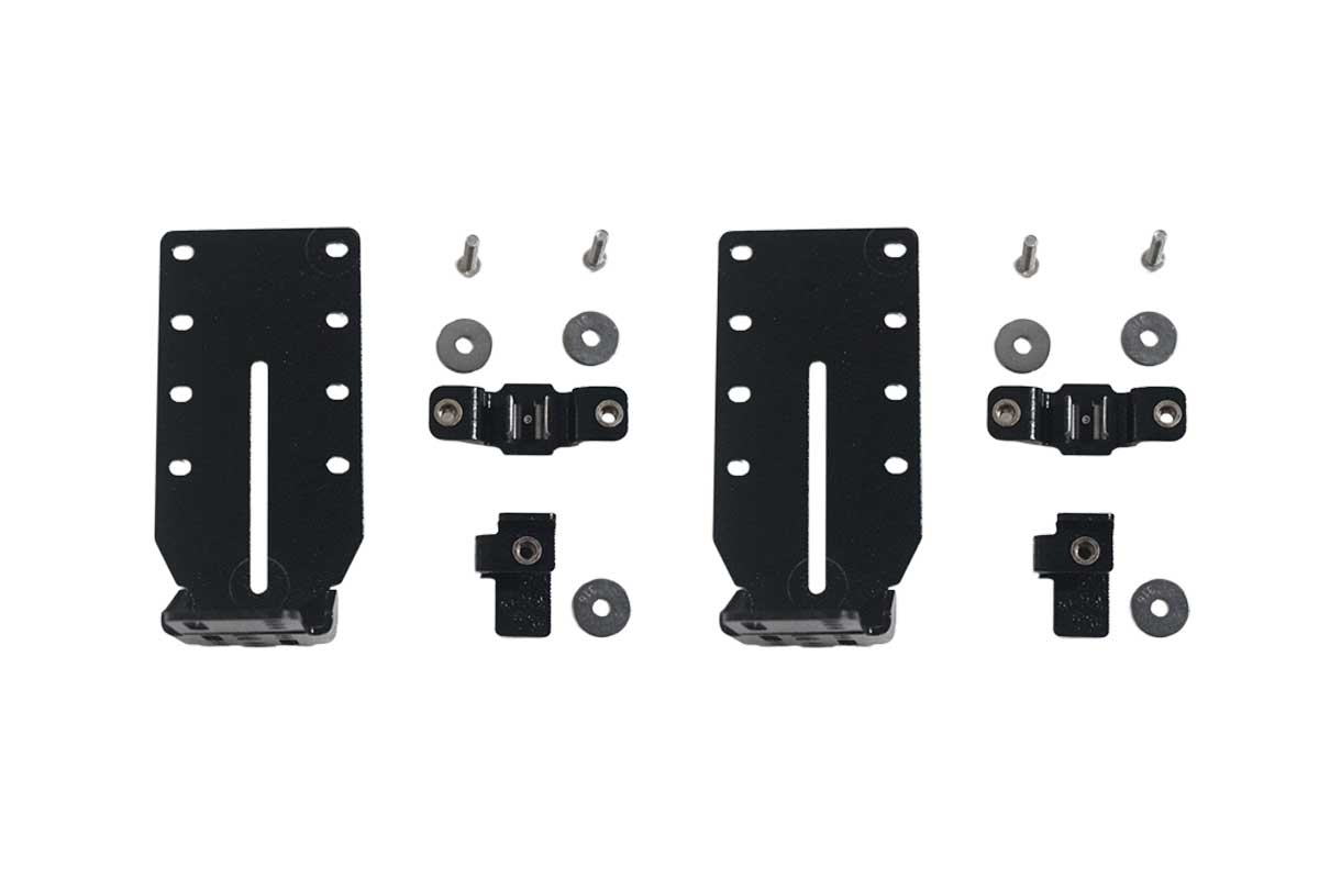 Universal Awning mount TLRBAM 2